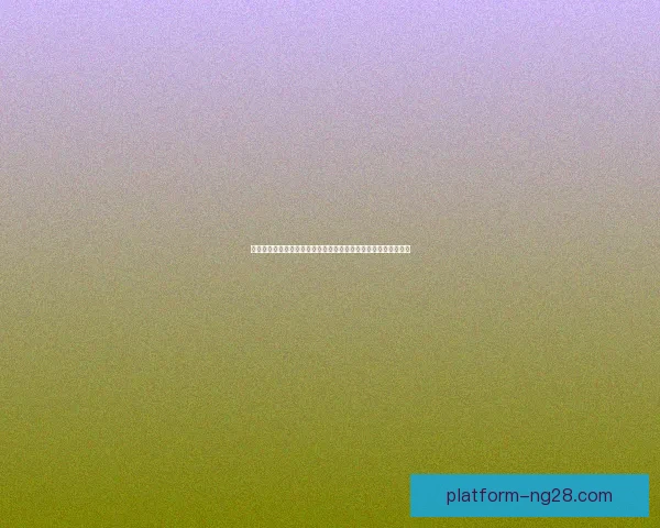 姆巴佩对阵利物浦世预赛统治力深度解析与战术启示全面表现研究